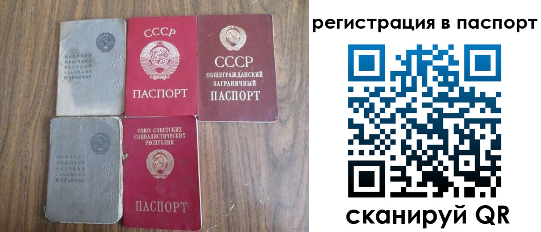 временная регистрация госуслуги в Ростовской области
